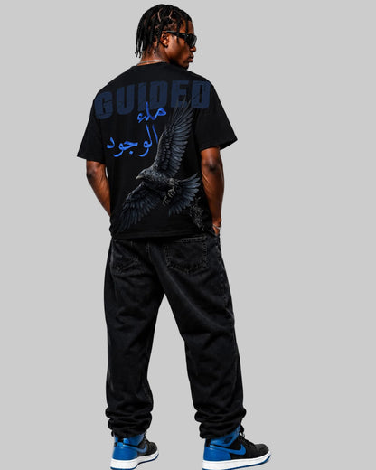 Guided Tee
